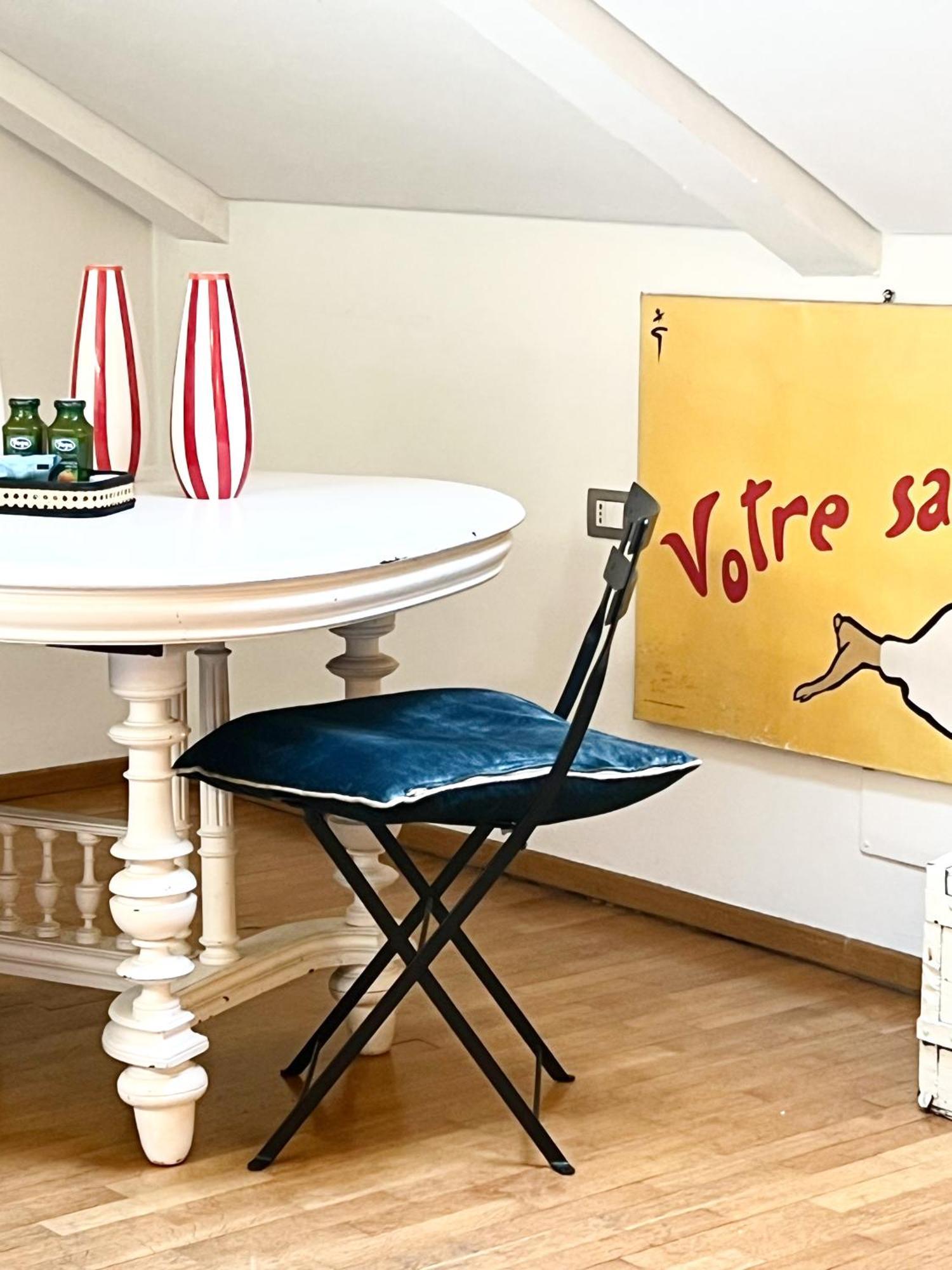 Comecasa Alfieri Cosy Apartment Asti Extérieur photo