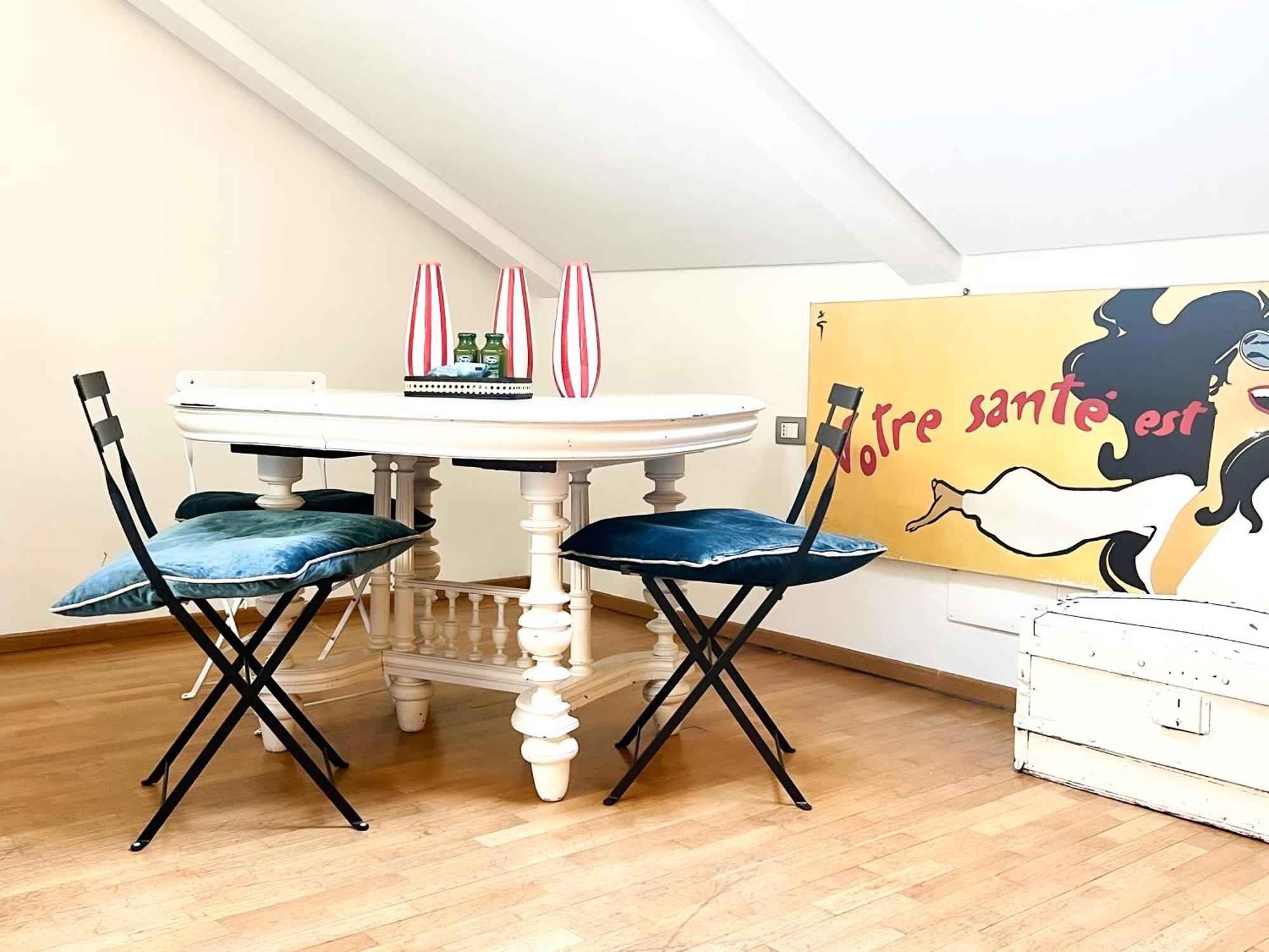 Comecasa Alfieri Cosy Apartment Asti Extérieur photo