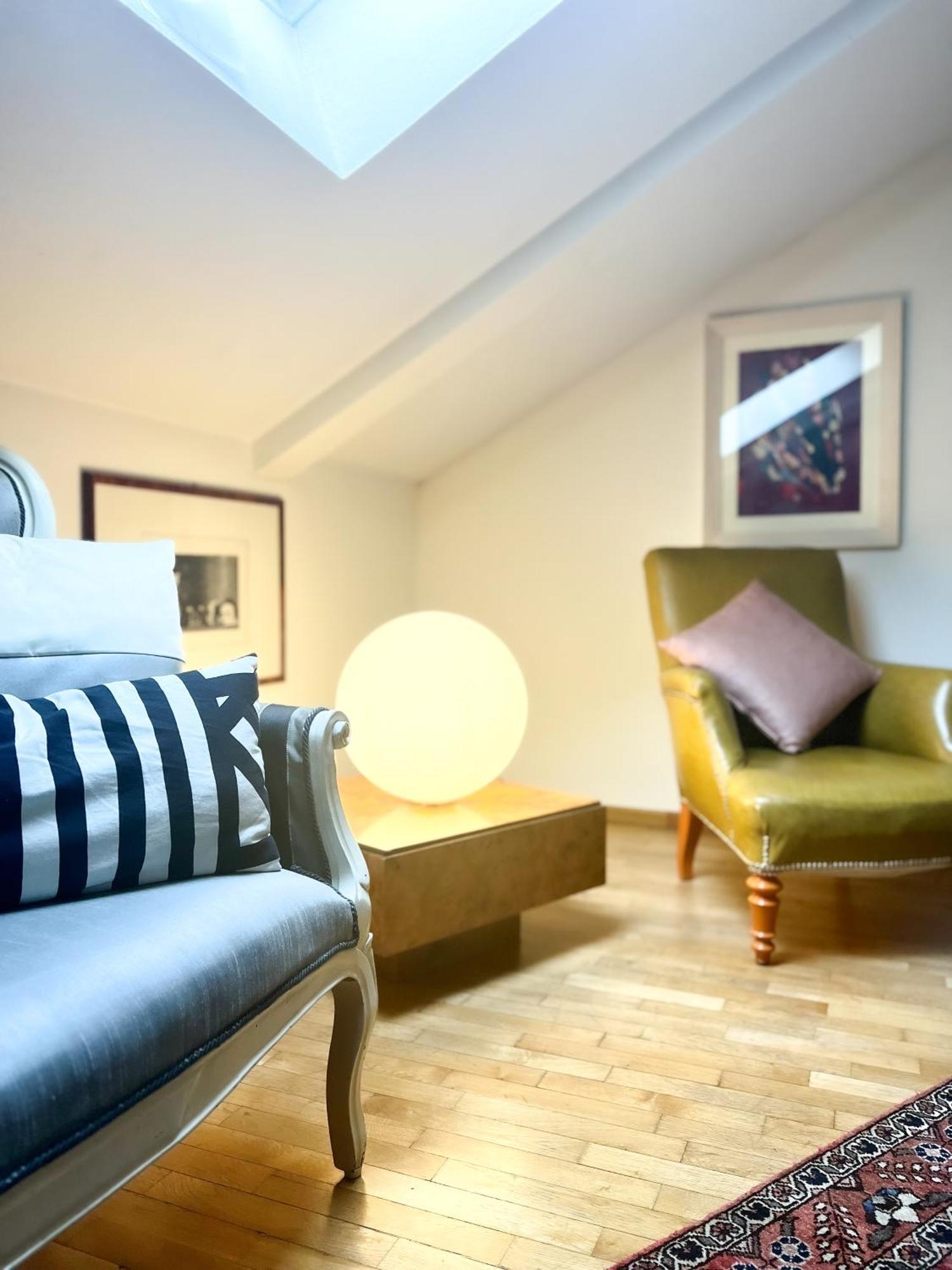 Comecasa Alfieri Cosy Apartment Asti Extérieur photo