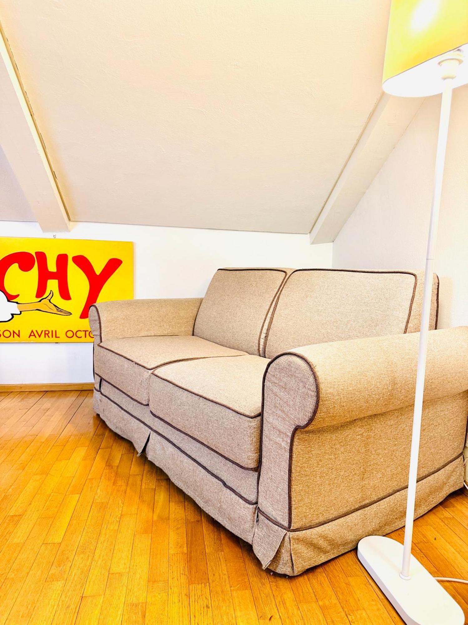 Comecasa Alfieri Cosy Apartment Asti Extérieur photo