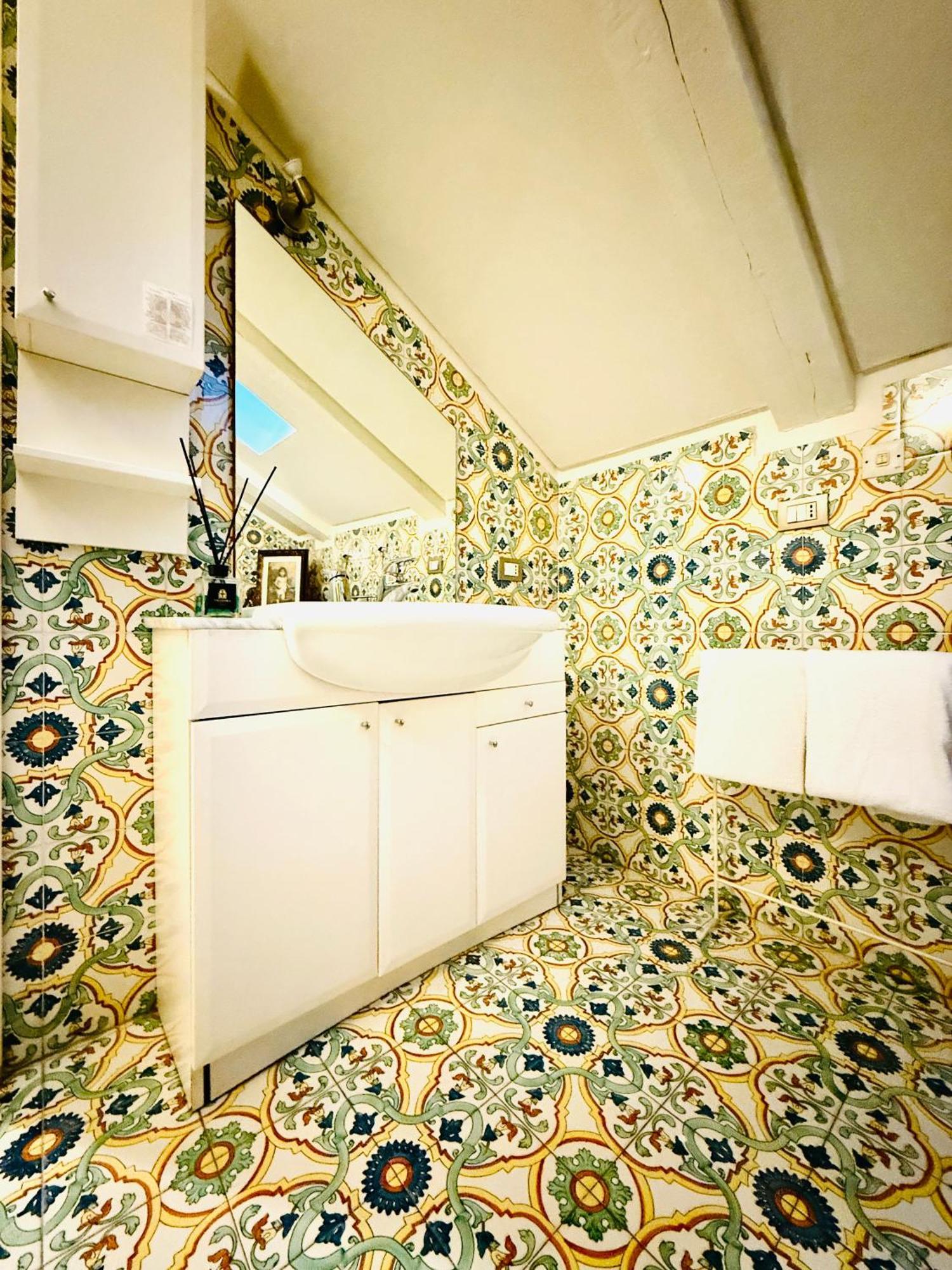 Comecasa Alfieri Cosy Apartment Asti Extérieur photo