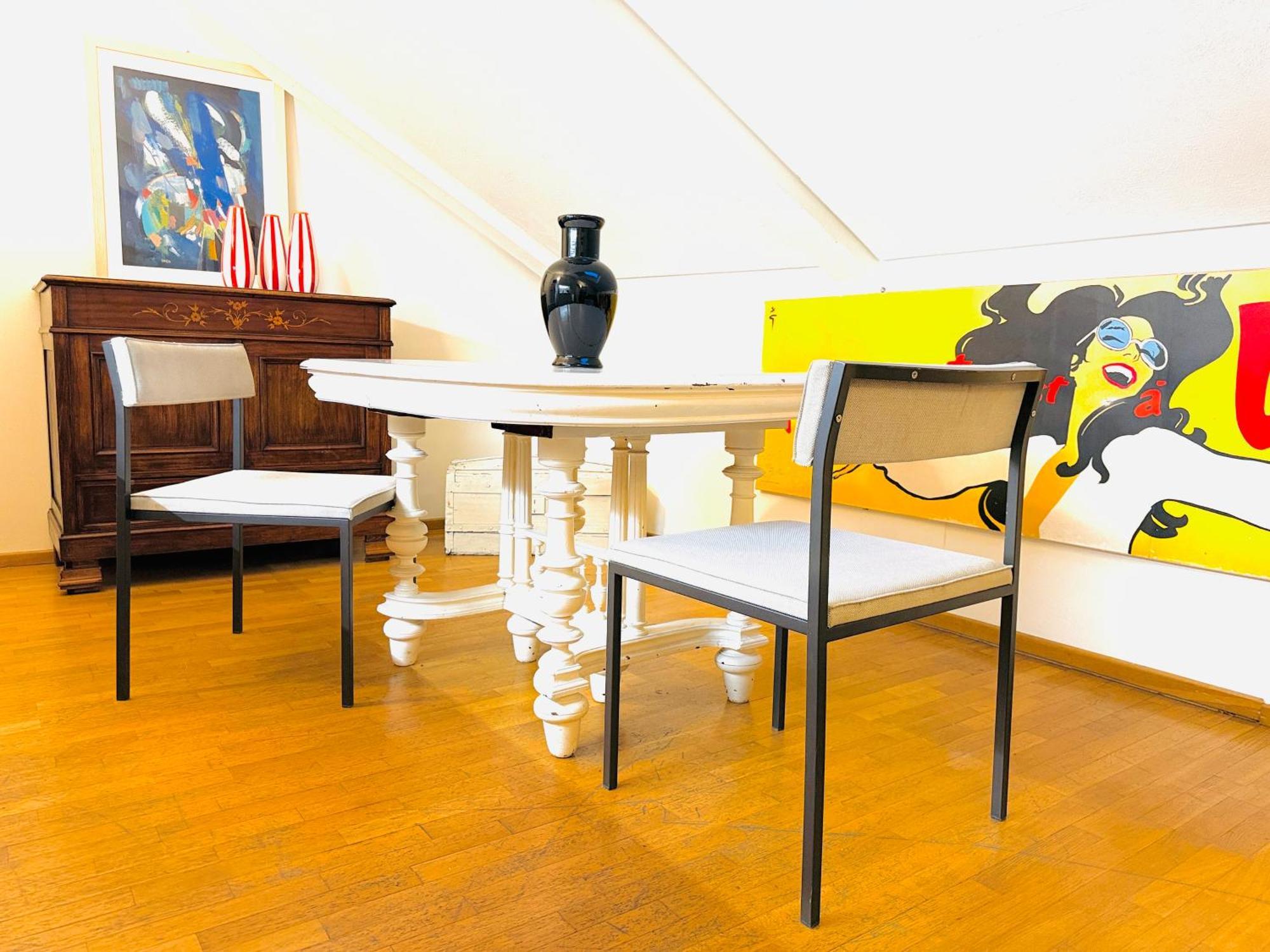 Comecasa Alfieri Cosy Apartment Asti Extérieur photo