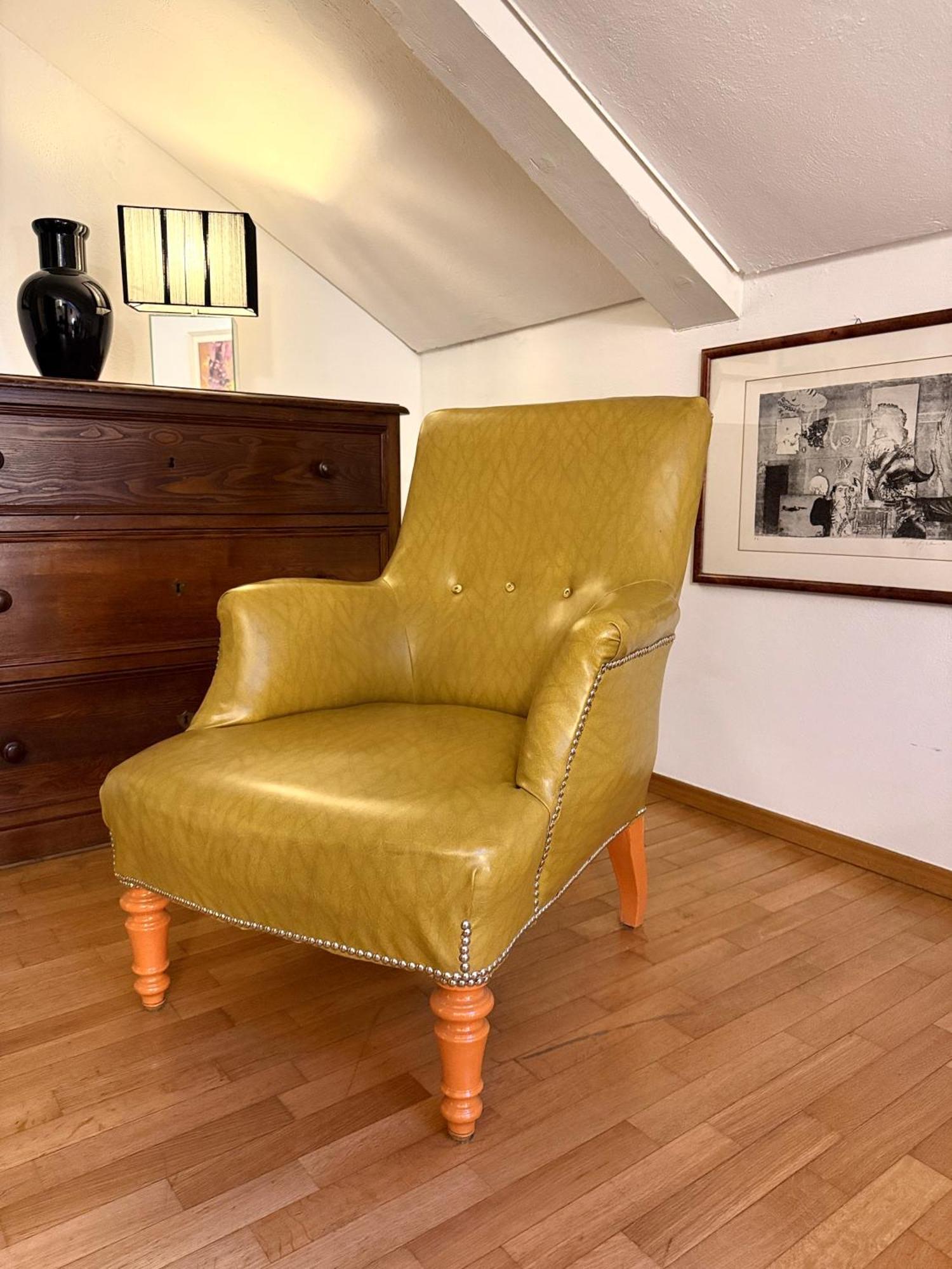 Comecasa Alfieri Cosy Apartment Asti Extérieur photo