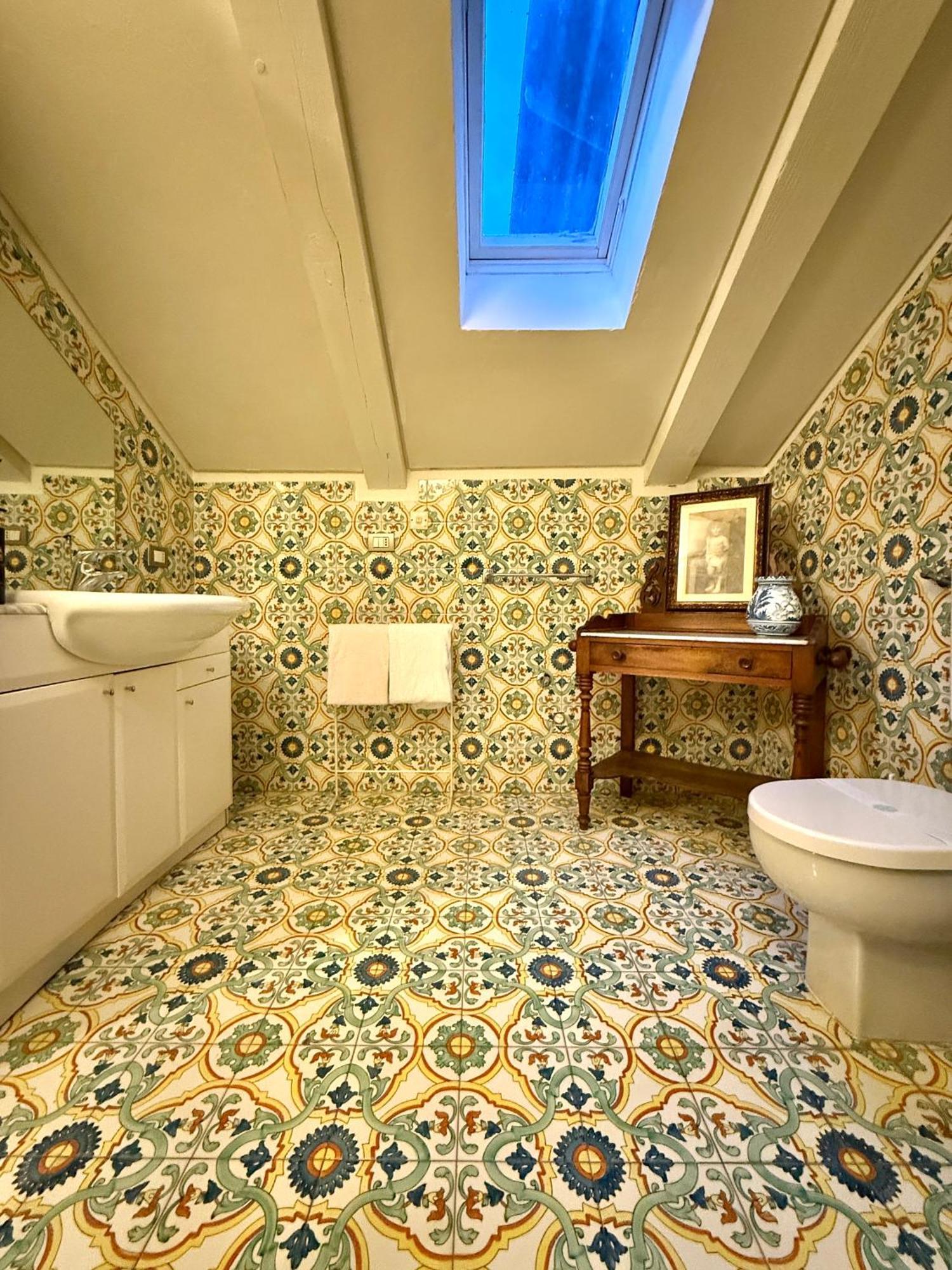 Comecasa Alfieri Cosy Apartment Asti Extérieur photo