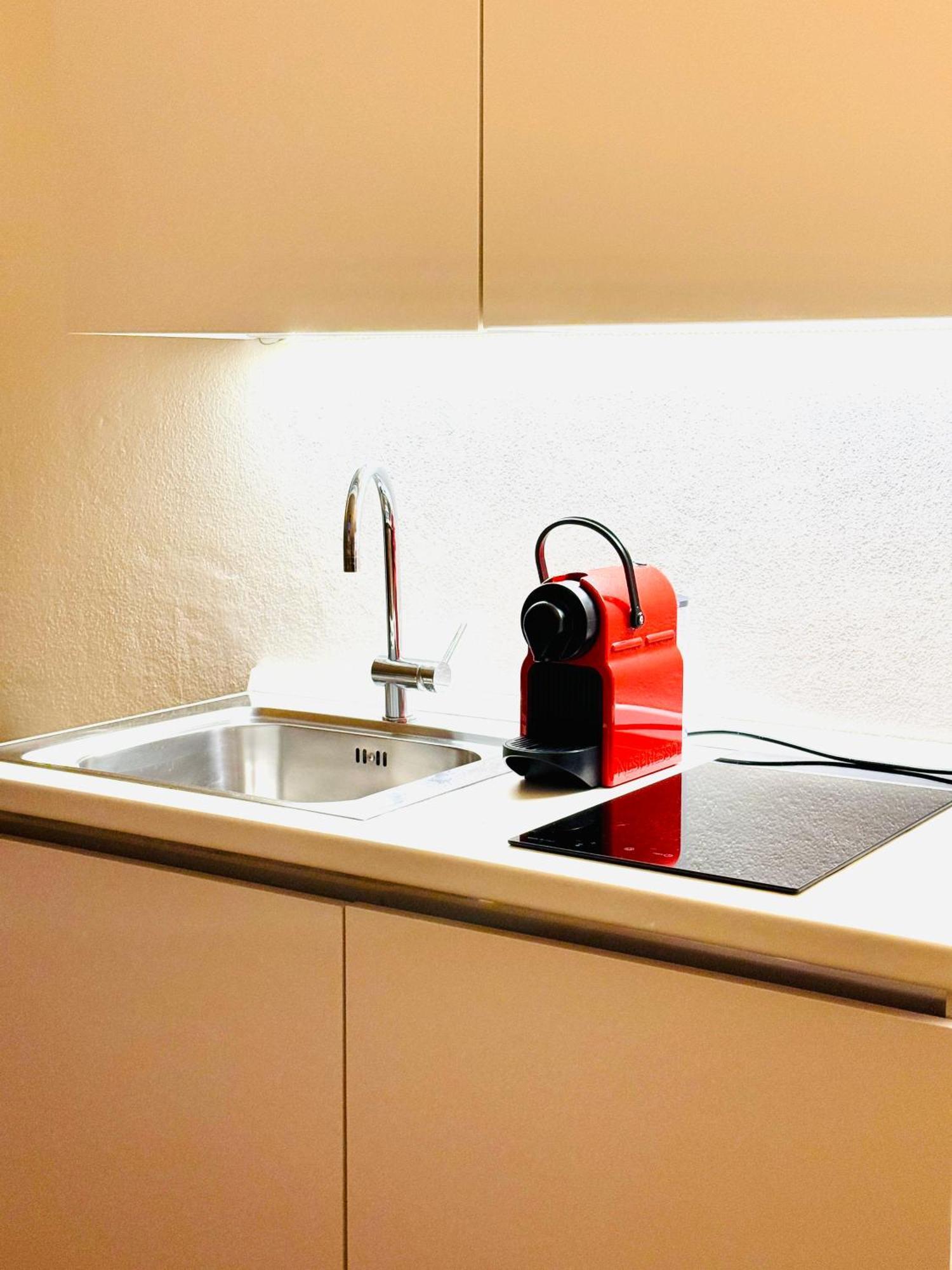 Comecasa Alfieri Cosy Apartment Asti Extérieur photo
